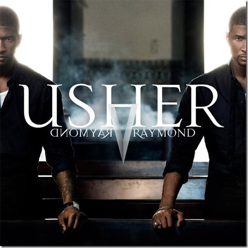 Usher Raymond Vs Raymond Zip Download